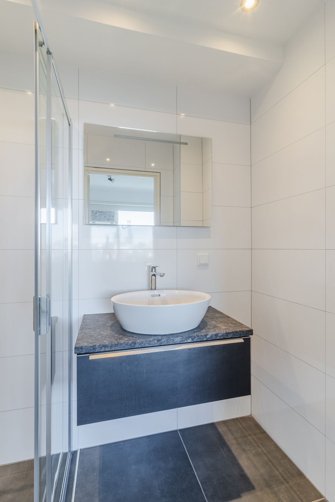 Foto 26 van Suze Groeneweglaan 183