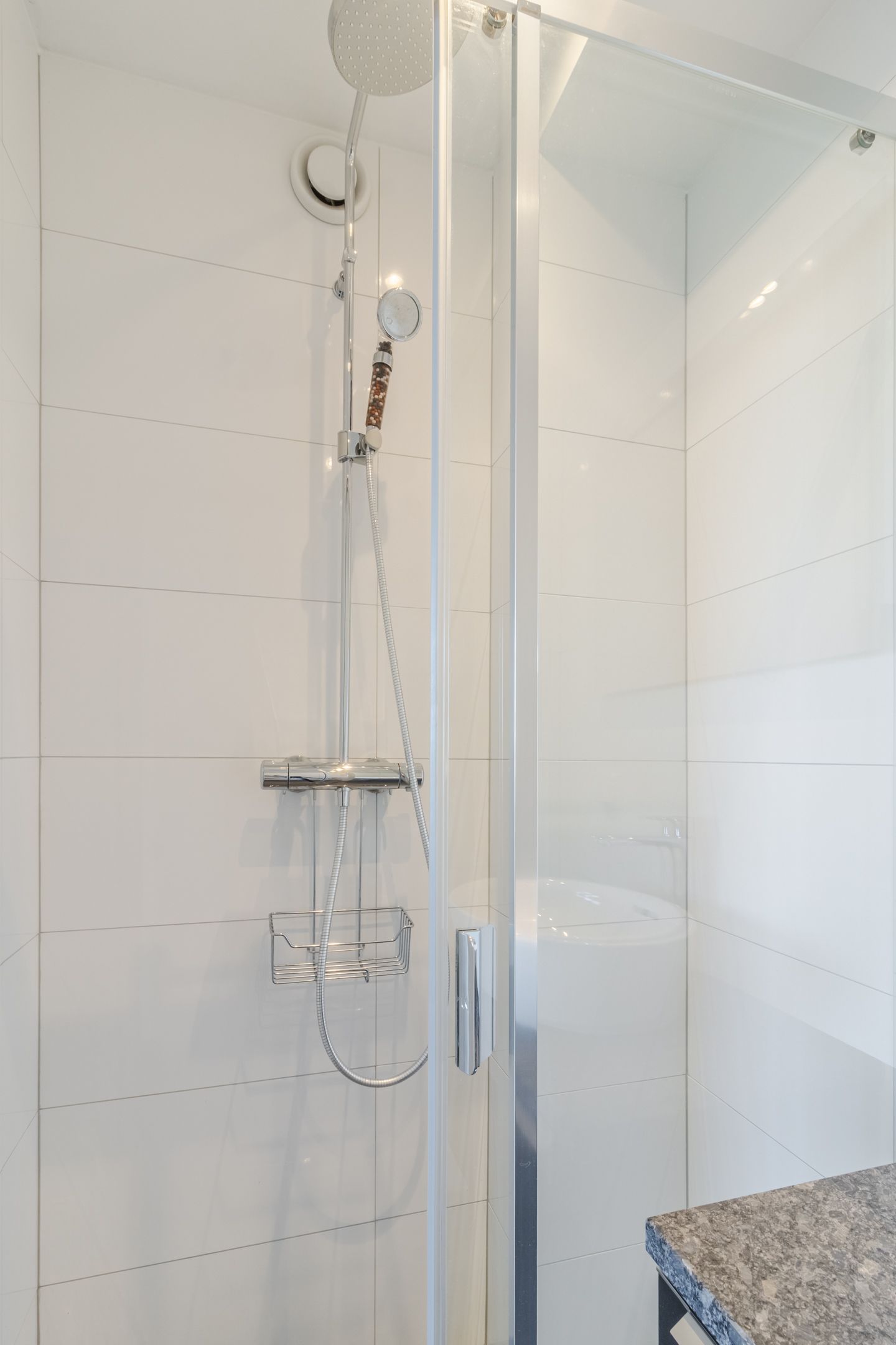 Foto 27 van Suze Groeneweglaan 183