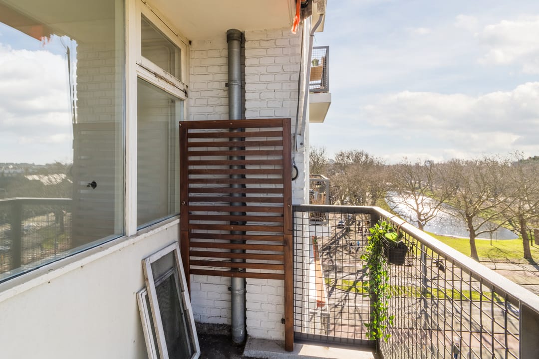 Foto 28 van Suze Groeneweglaan 183