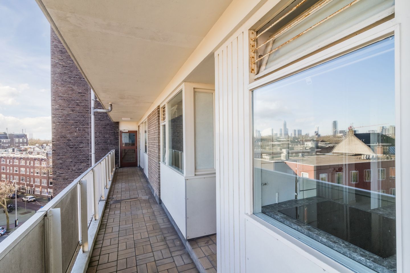 Foto 29 van Suze Groeneweglaan 183