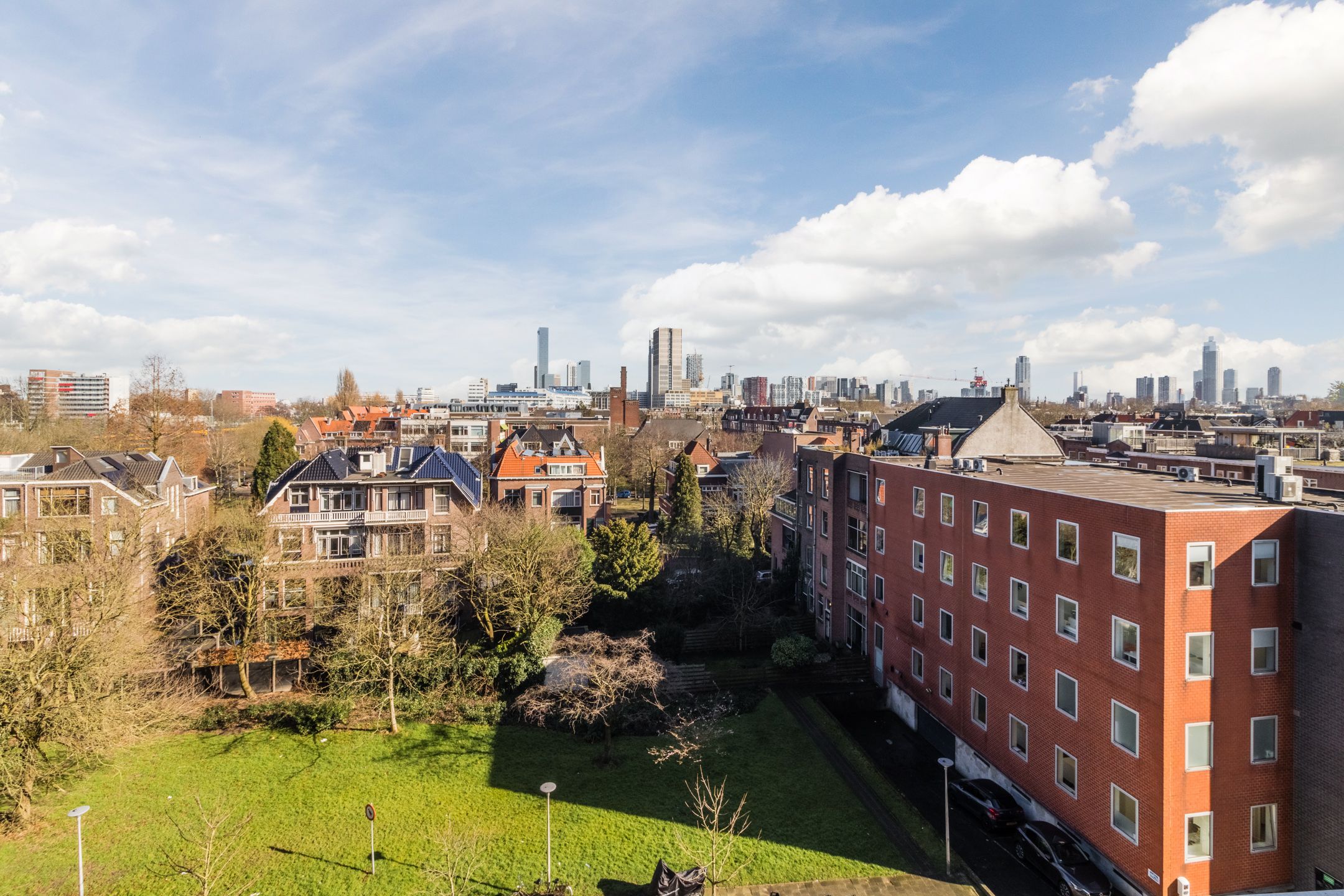 Foto 30 van Suze Groeneweglaan 183