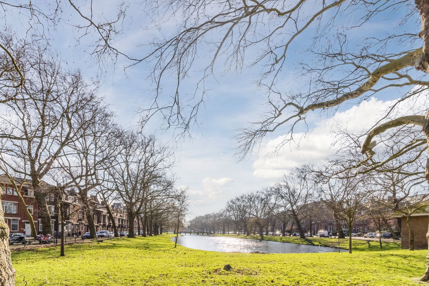 Foto 34 van Suze Groeneweglaan 183