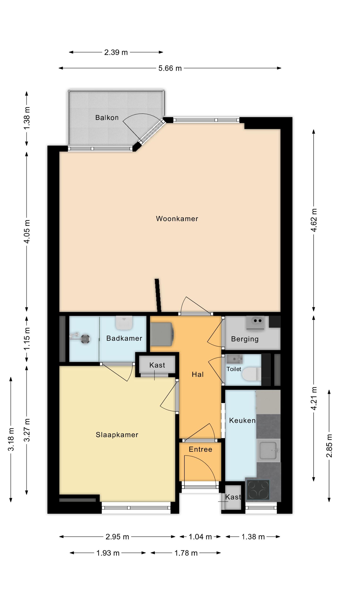 Foto 35 van Suze Groeneweglaan 183