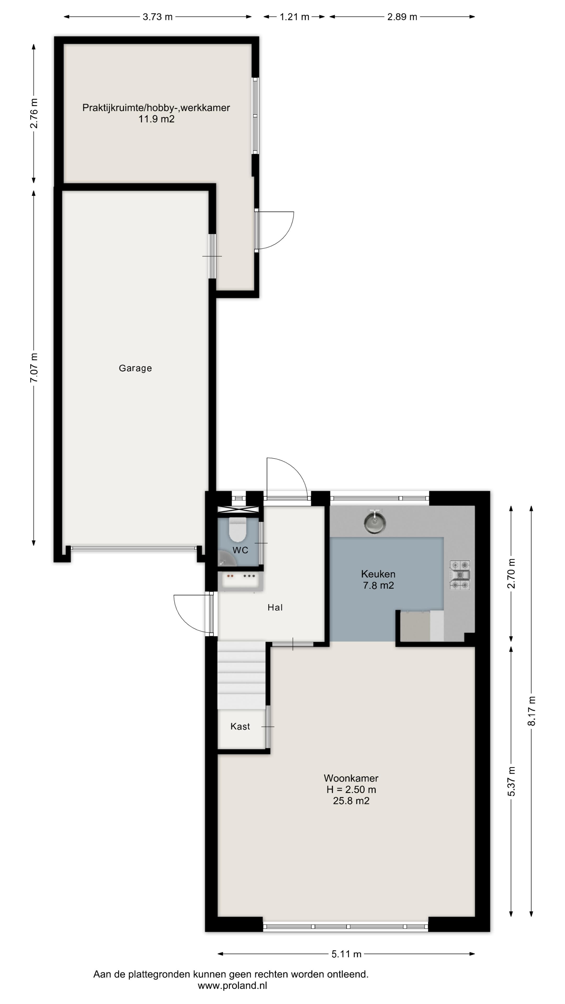 Foto 48 van Barten 26