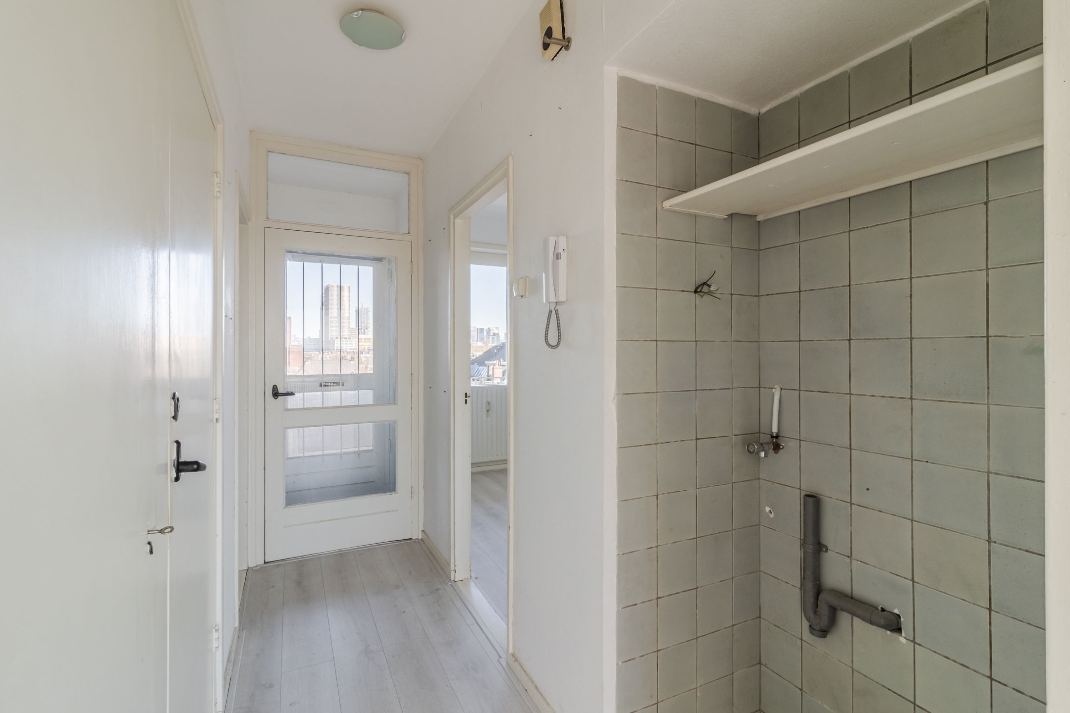 Foto 12 van Suze Groeneweglaan 183