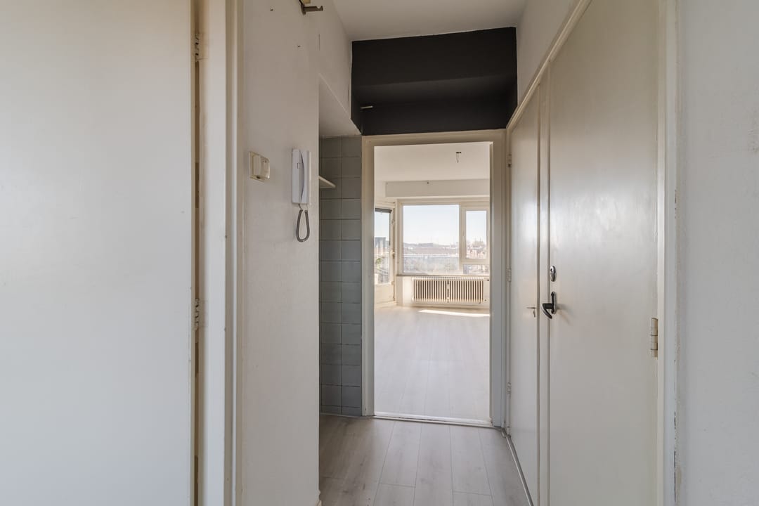 Foto 11 van Suze Groeneweglaan 183