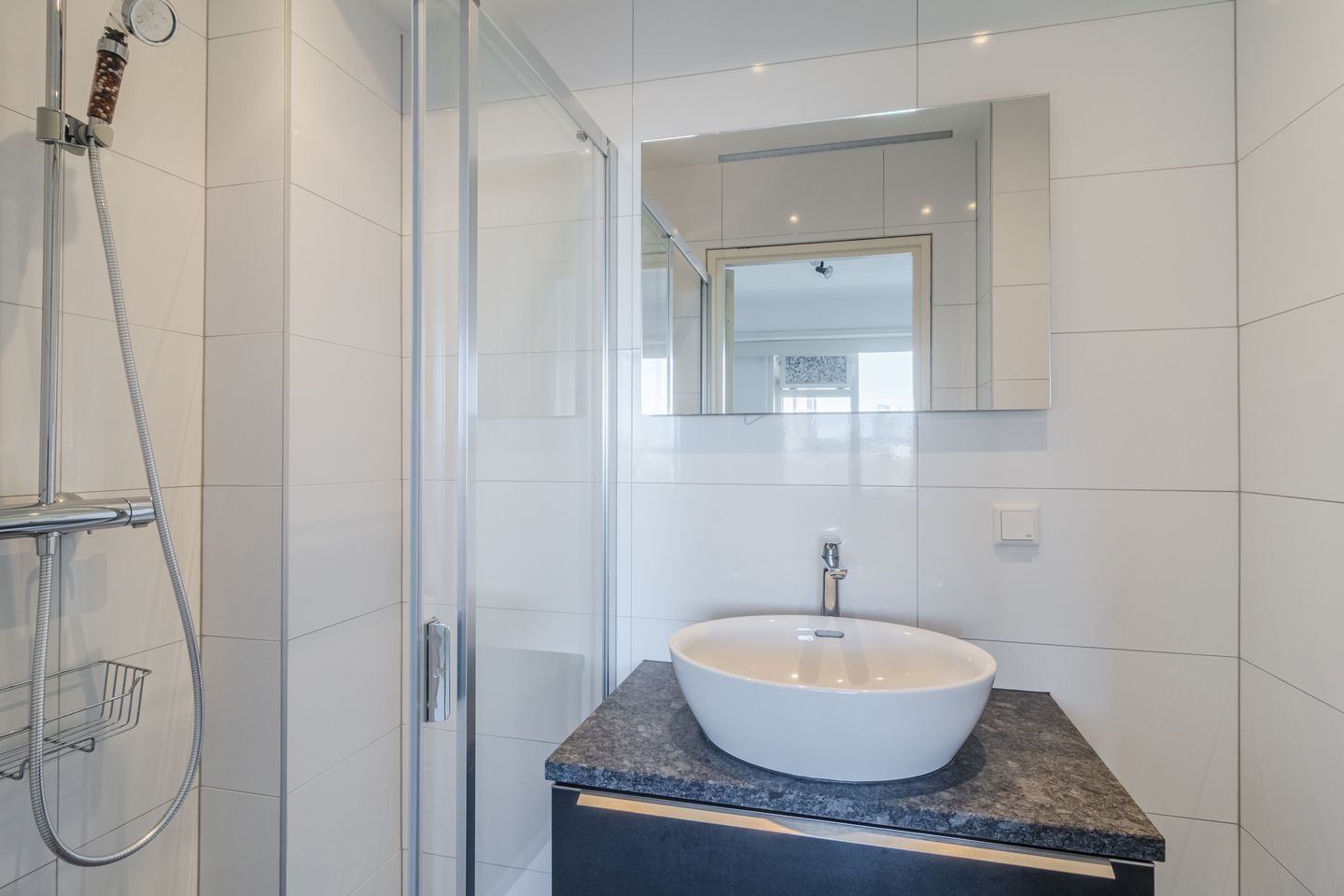 Foto 25 van Suze Groeneweglaan 183