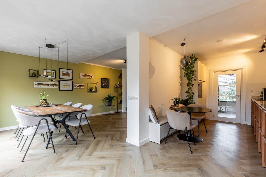 Photo 7 of Verdistraat 24