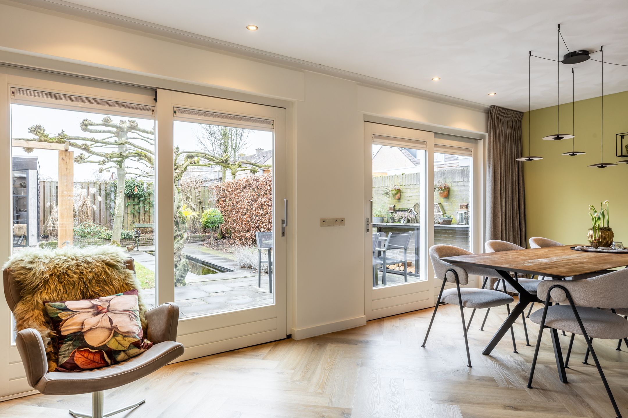 Photo 6 of Verdistraat 24