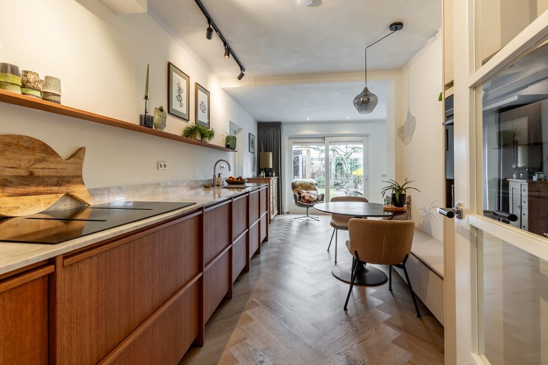 Photo 8 of Verdistraat 24