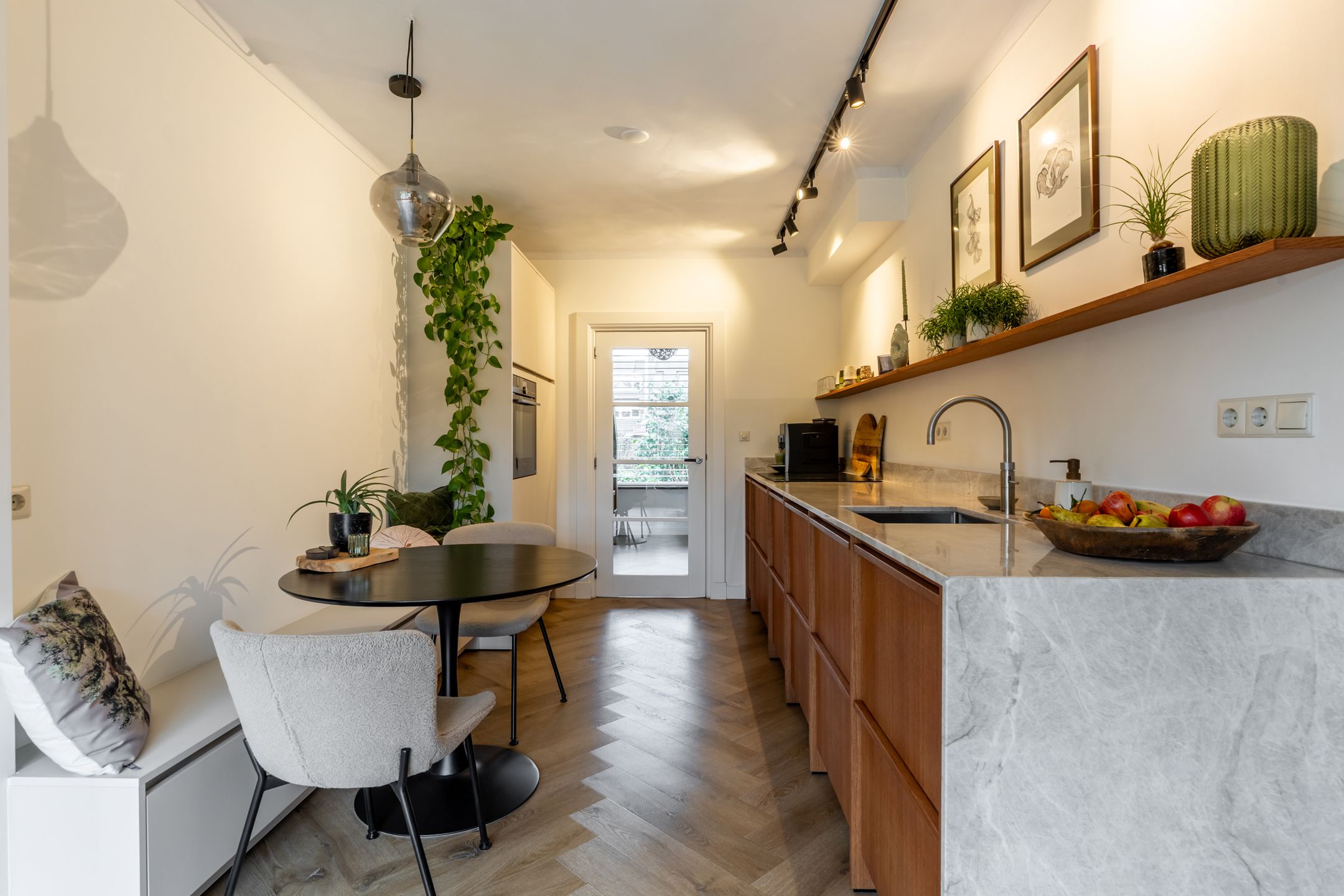 Photo 9 of Verdistraat 24