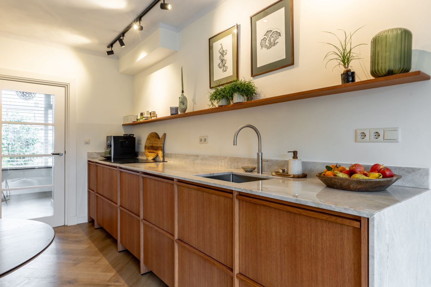 Photo 10 of Verdistraat 24