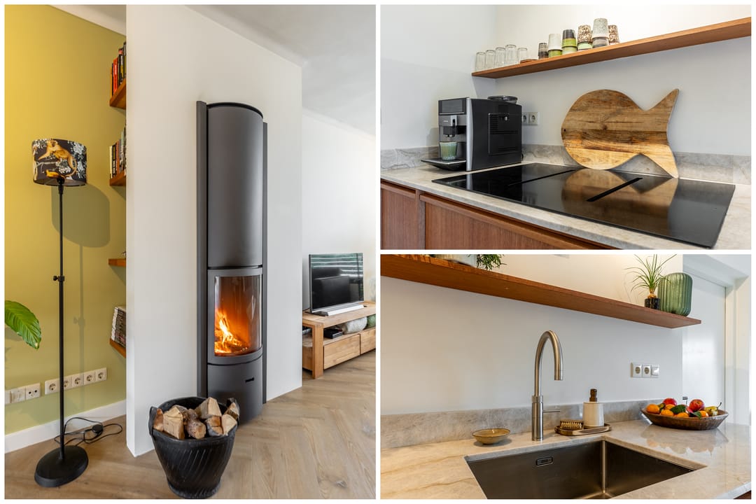 Photo 11 of Verdistraat 24