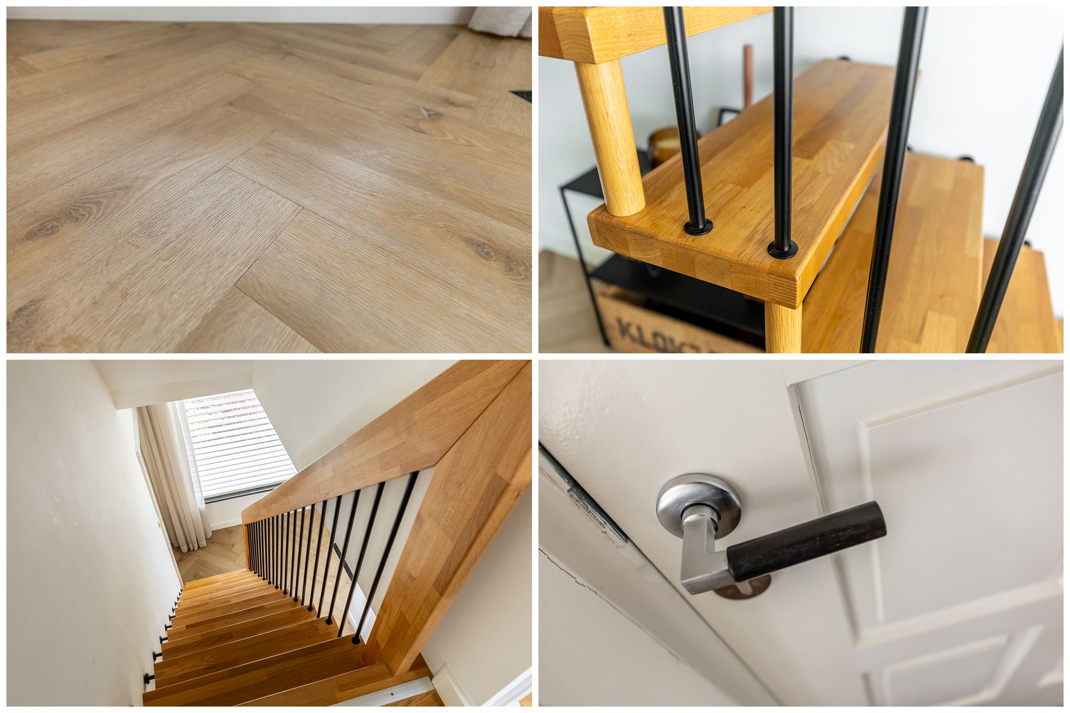 Photo 12 of Verdistraat 24