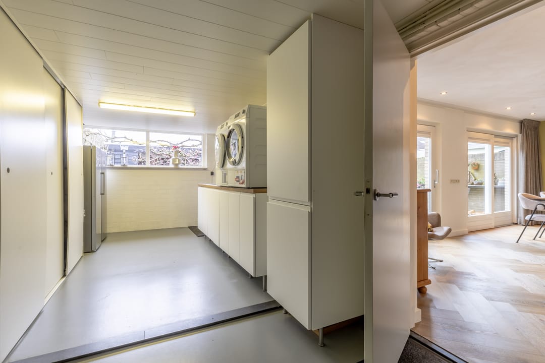 Photo 13 of Verdistraat 24