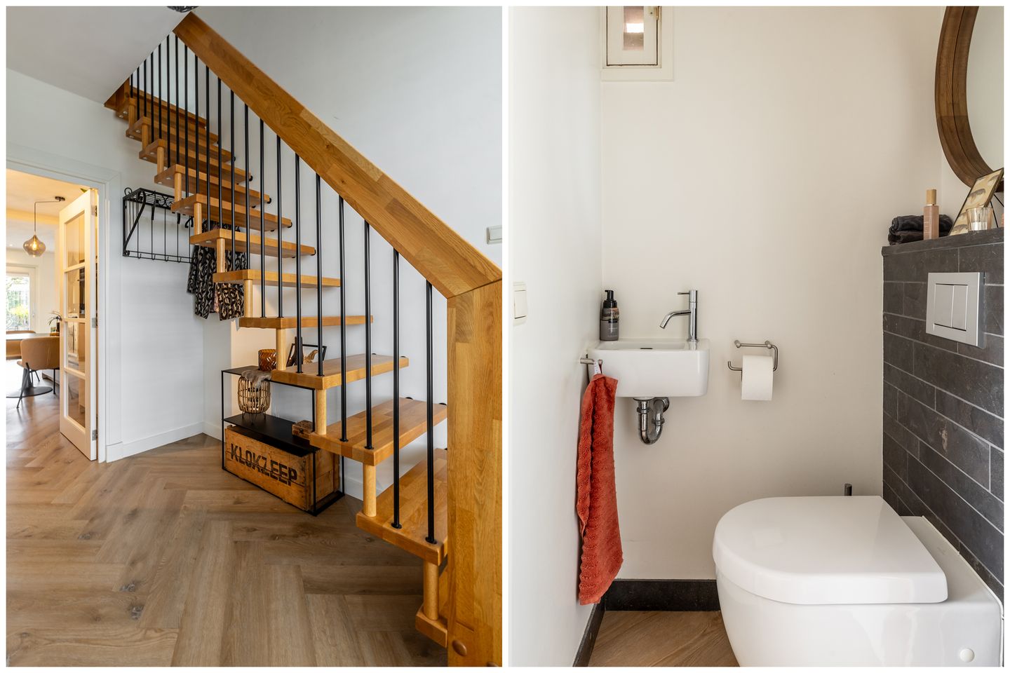 Photo 14 of Verdistraat 24