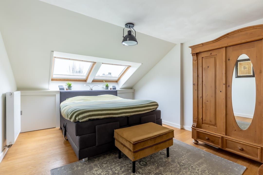 Photo 16 of Verdistraat 24