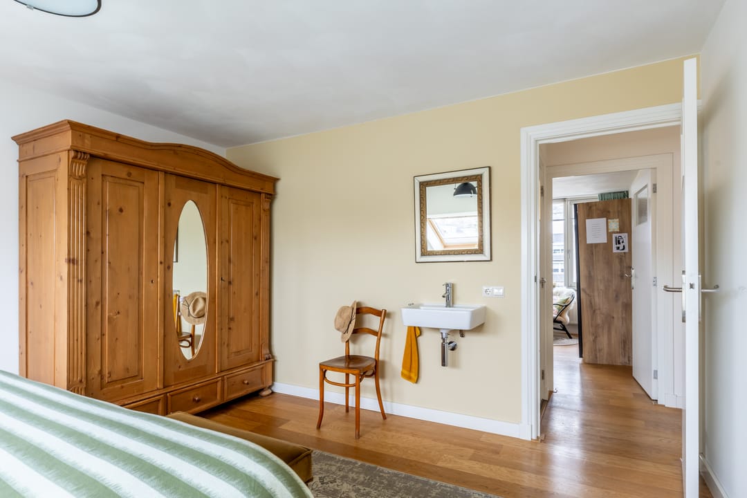 Photo 17 of Verdistraat 24