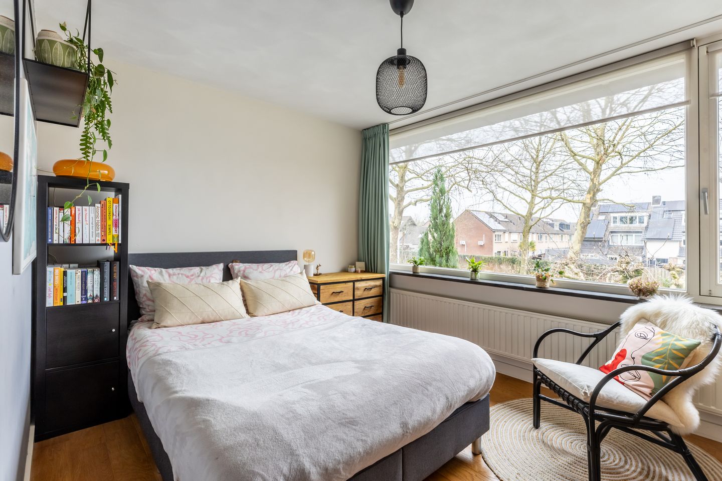 Photo 20 of Verdistraat 24