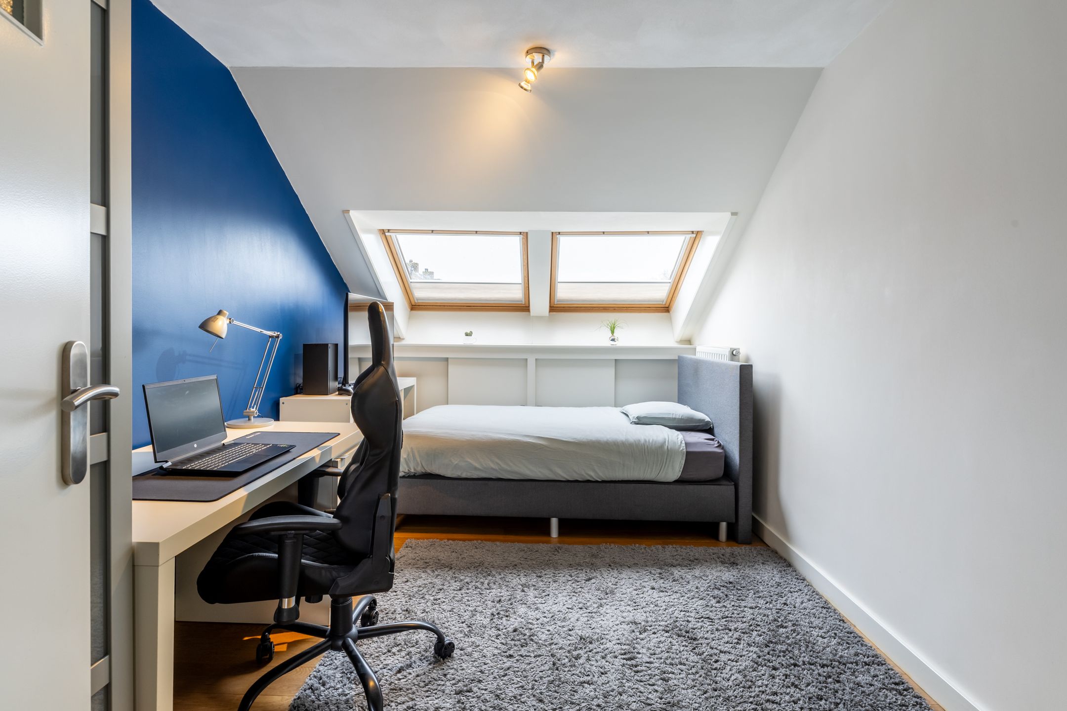 Photo 21 of Verdistraat 24