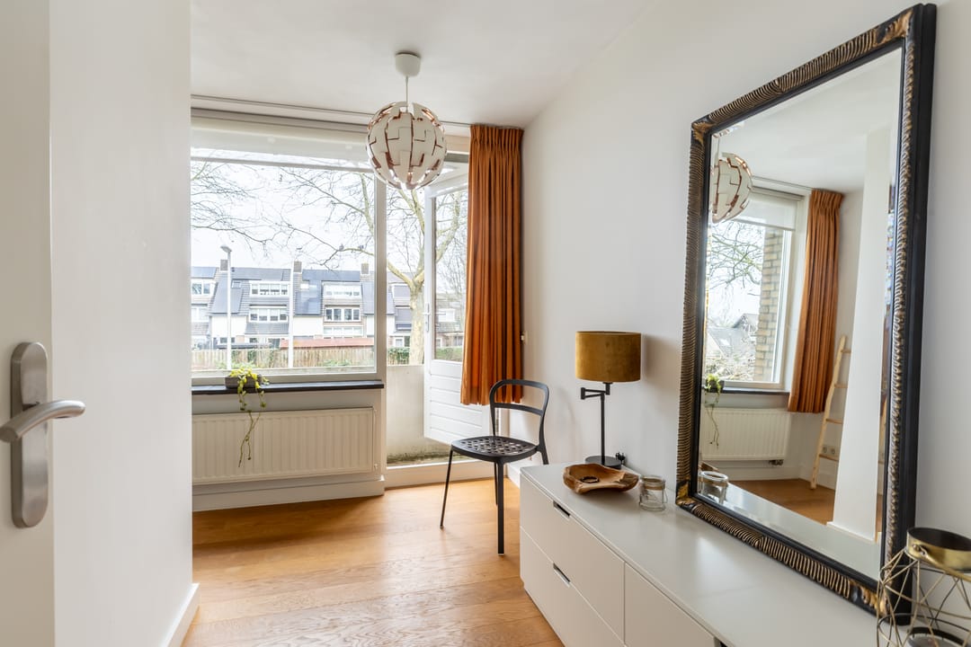 Photo 23 of Verdistraat 24