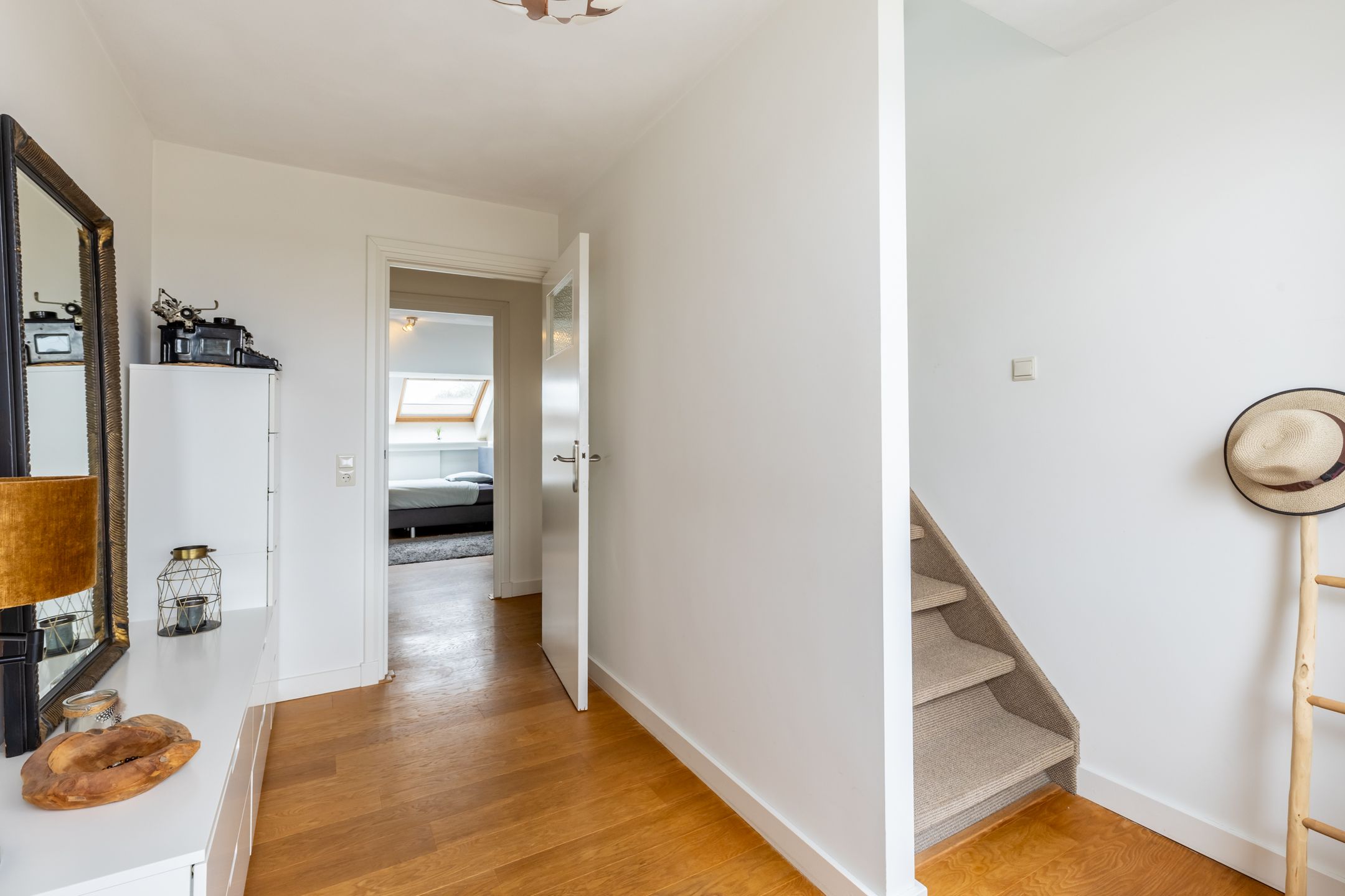 Photo 24 of Verdistraat 24