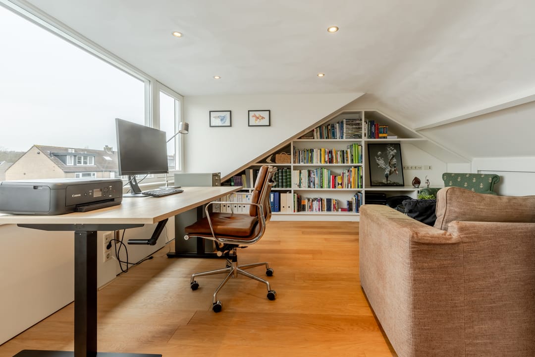 Photo 26 of Verdistraat 24