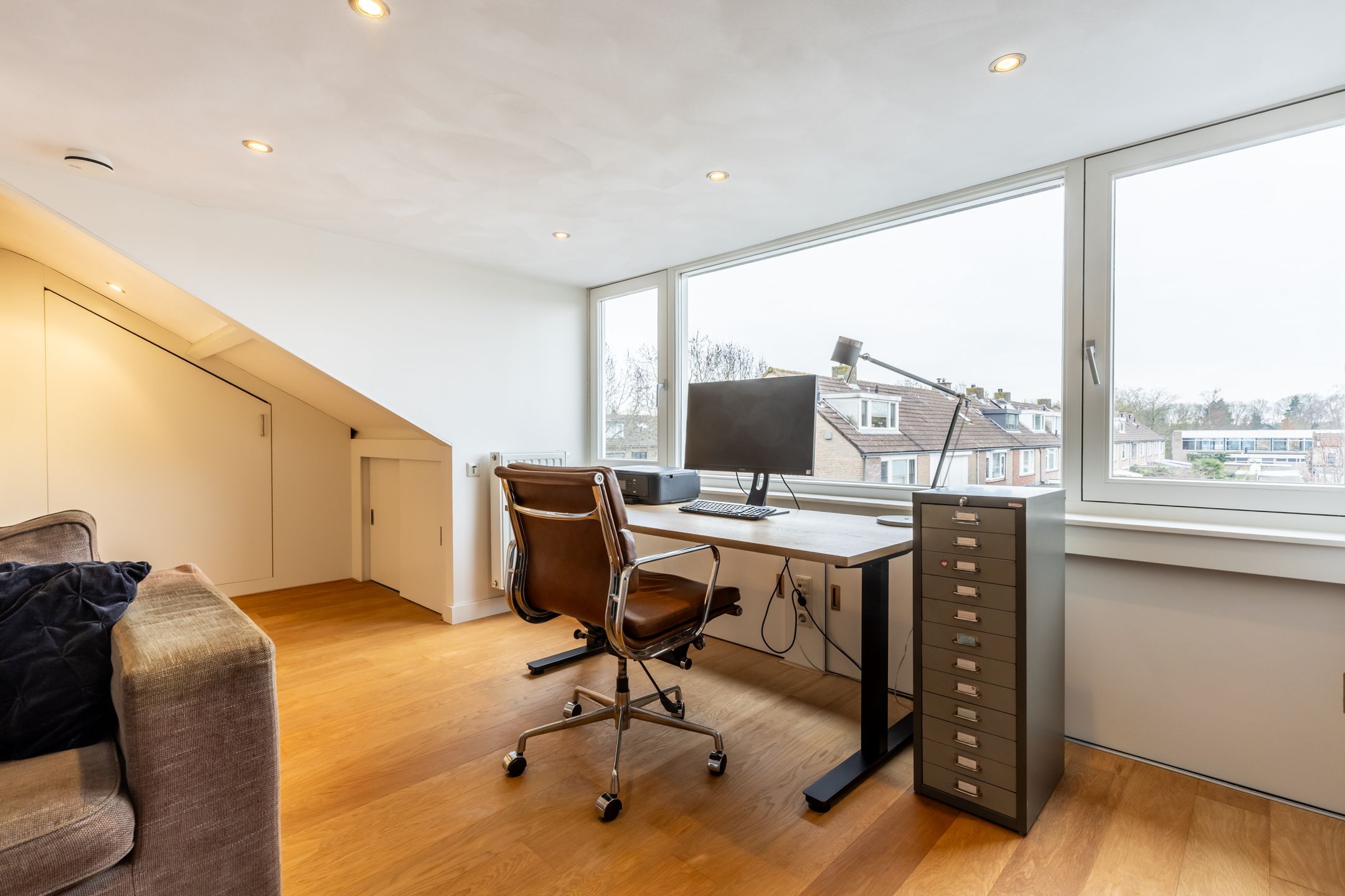 Photo 27 of Verdistraat 24