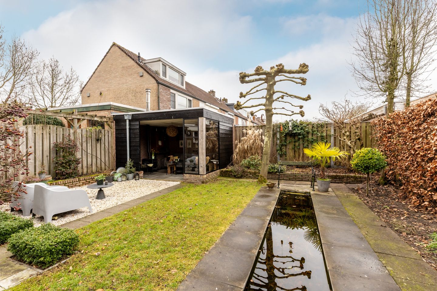 Photo 29 of Verdistraat 24