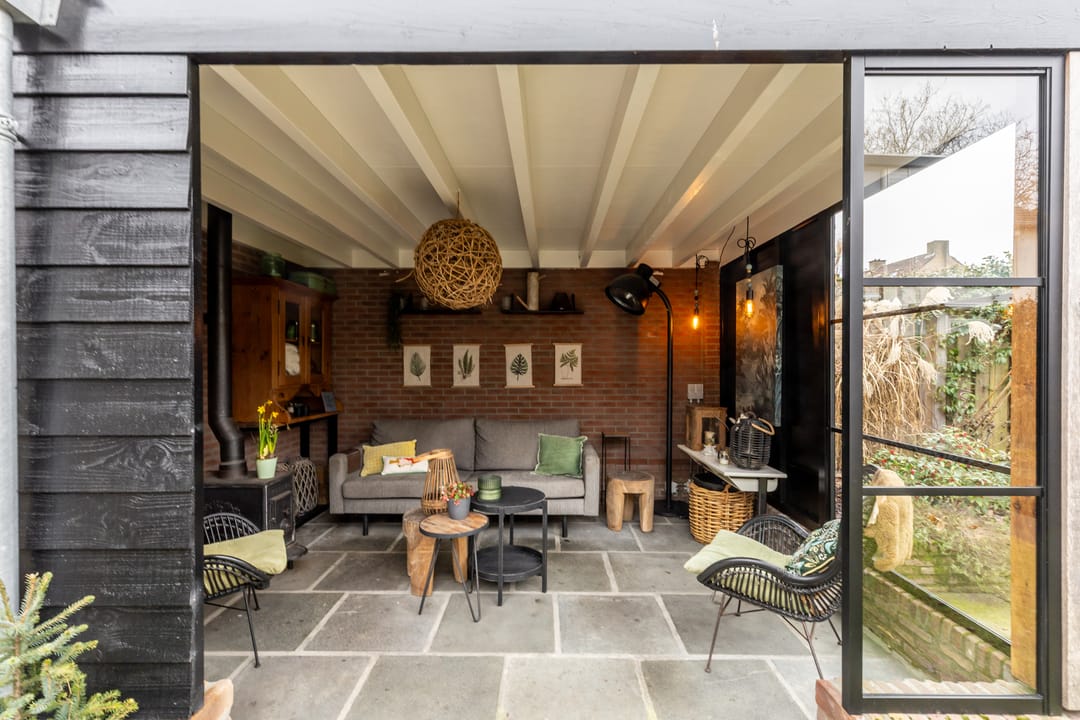 Photo 31 of Verdistraat 24