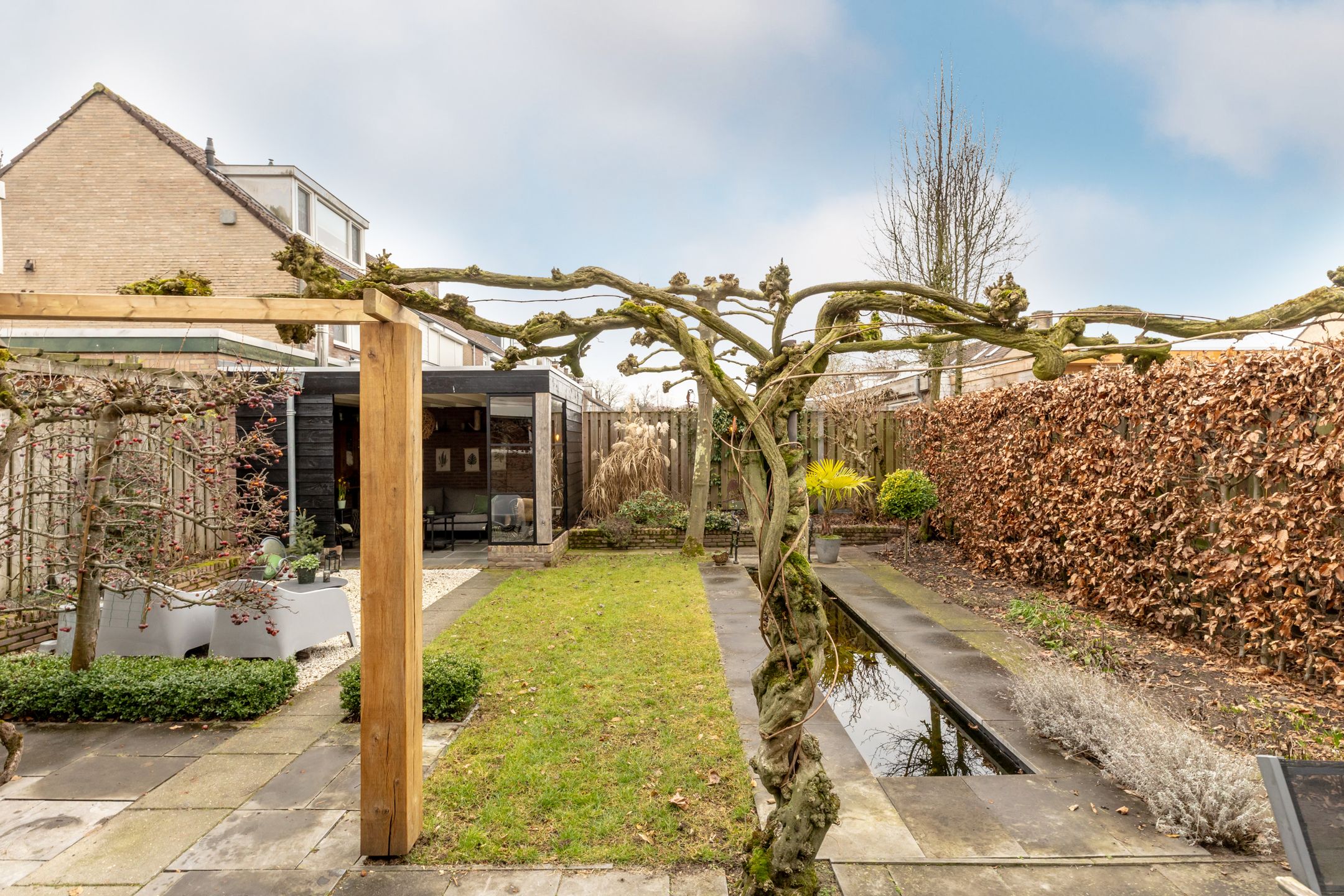 Photo 39 of Verdistraat 24