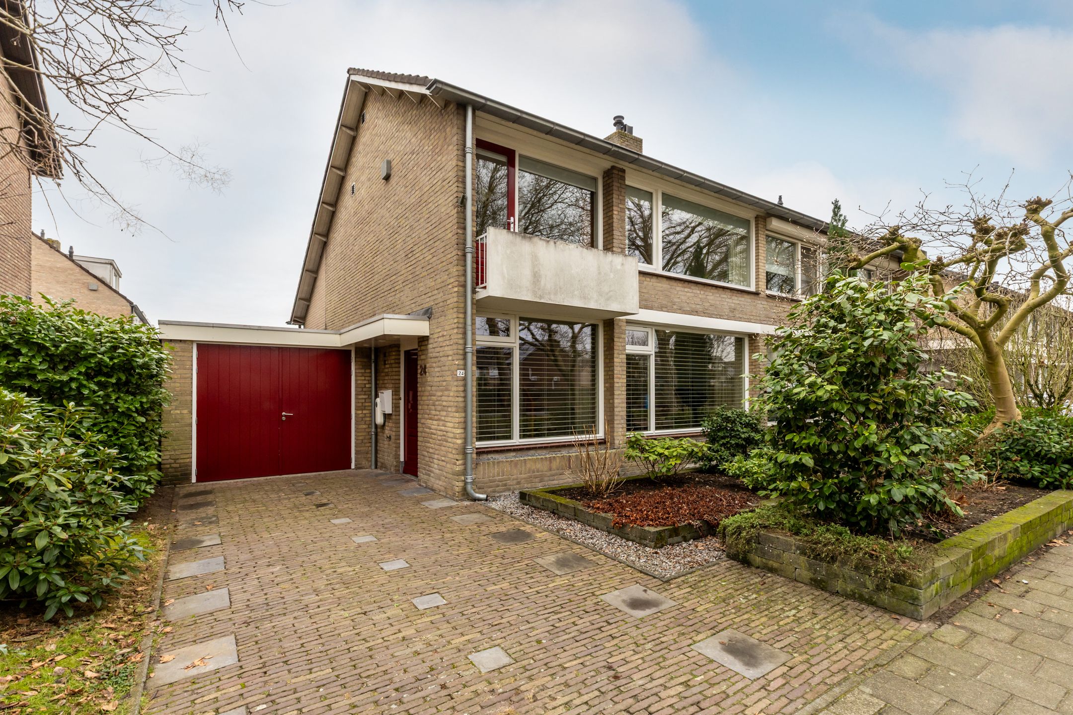 Photo 42 of Verdistraat 24