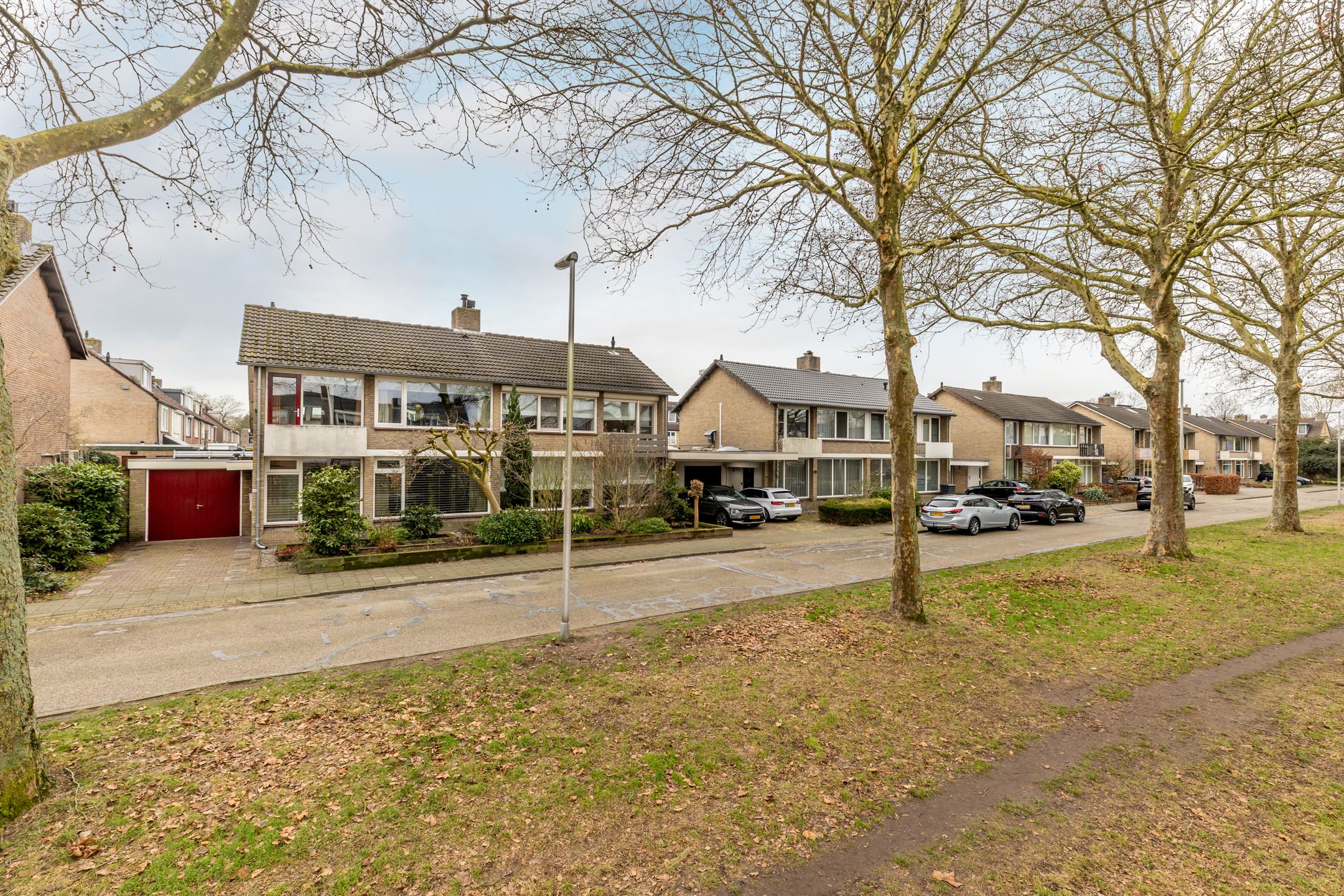 Photo 48 of Verdistraat 24