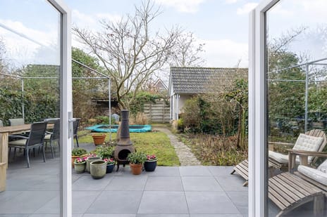 Pomonalaan 13 secondary image