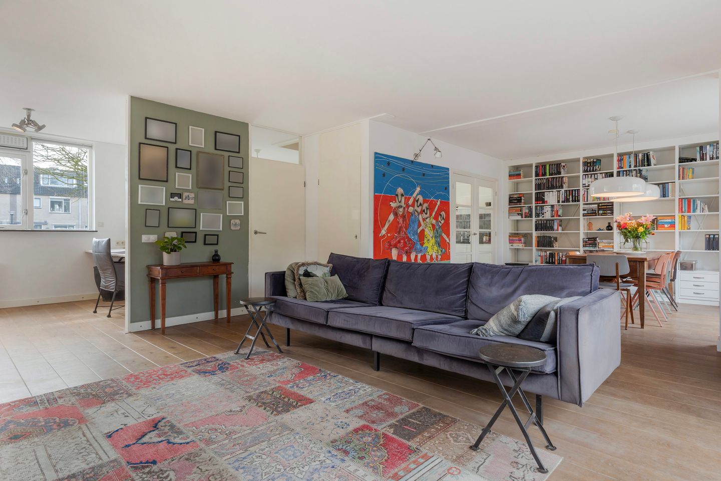 Photo 4 of Pomonalaan 13