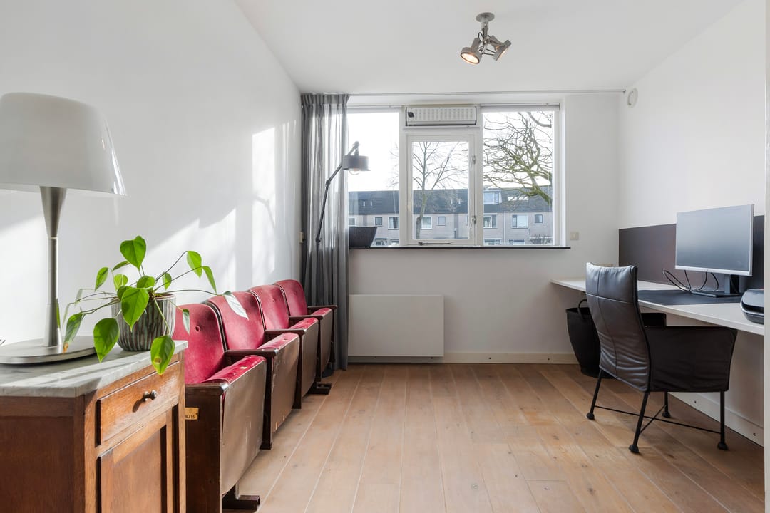 Photo 7 of Pomonalaan 13