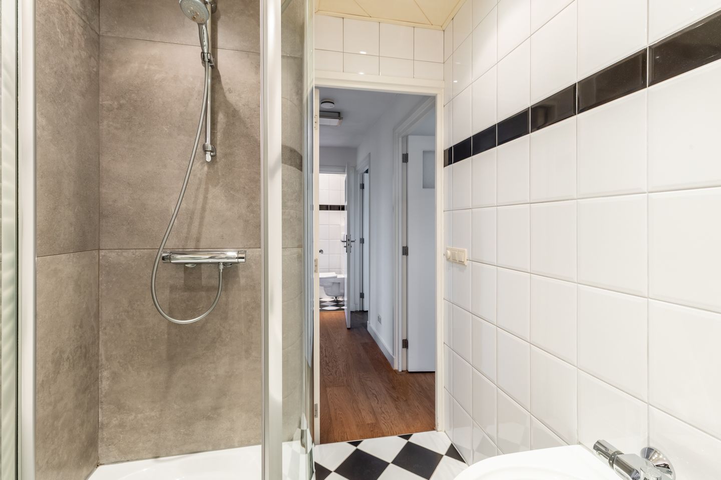 Photo 19 of Verdistraat 24