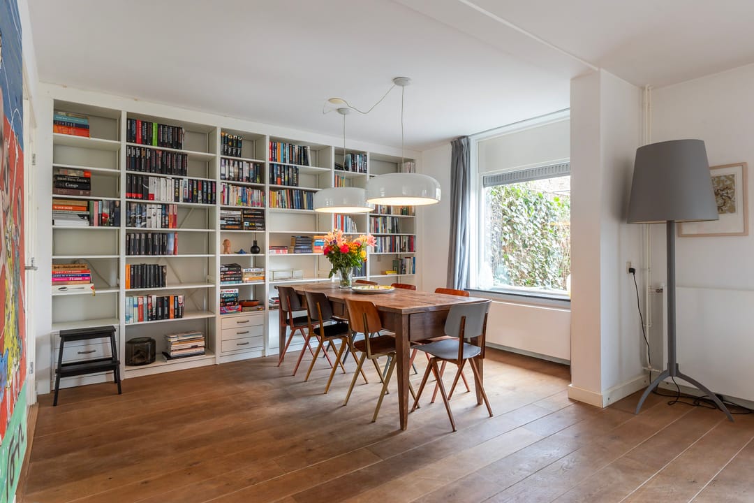 Photo 8 of Pomonalaan 13