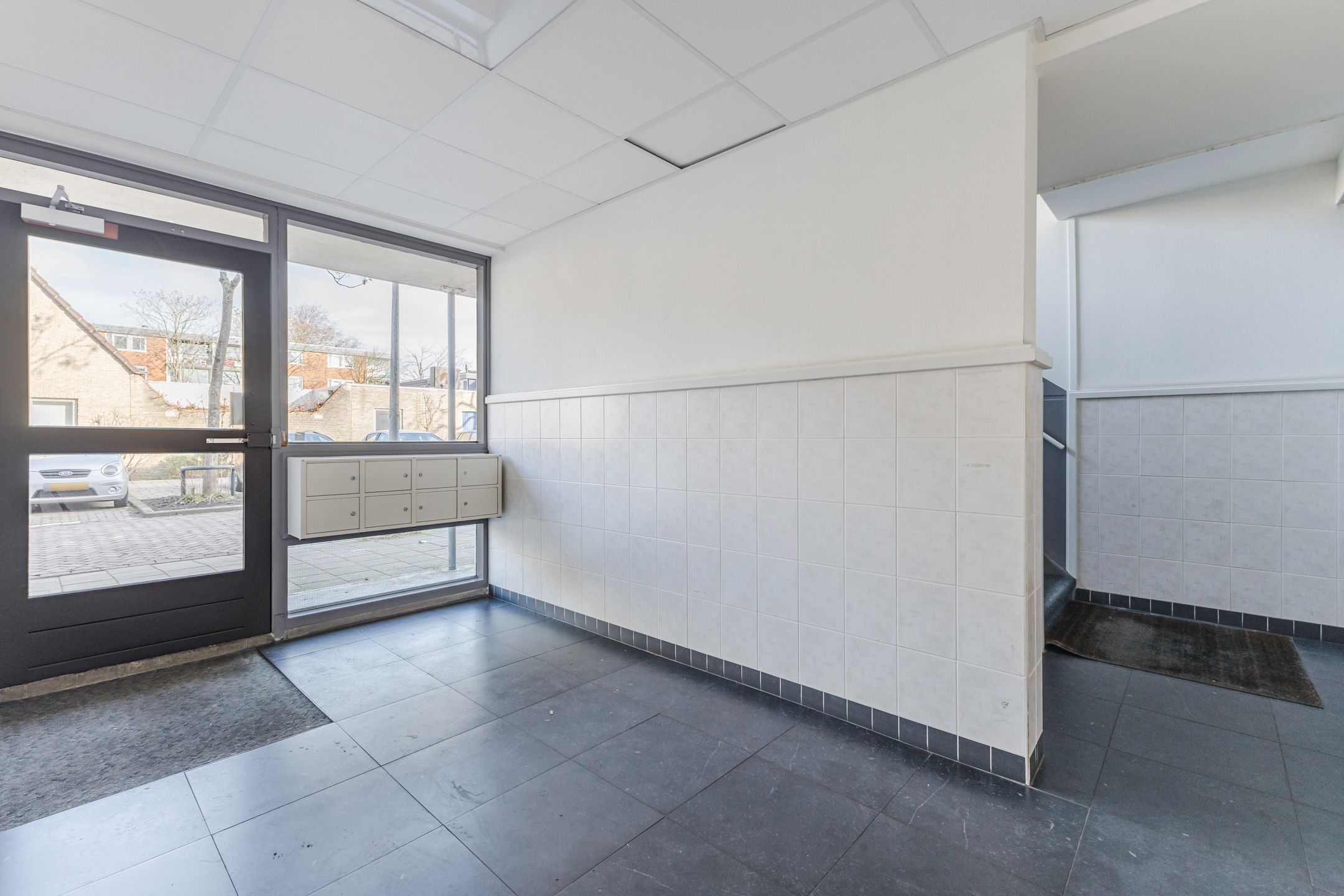 Foto 6 van Loodskotterhof 18