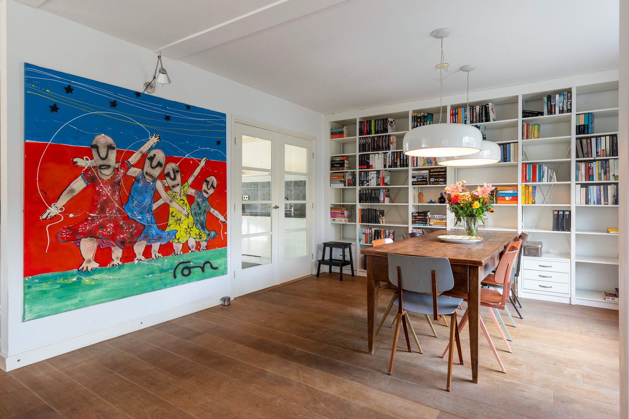 Photo 9 of Pomonalaan 13