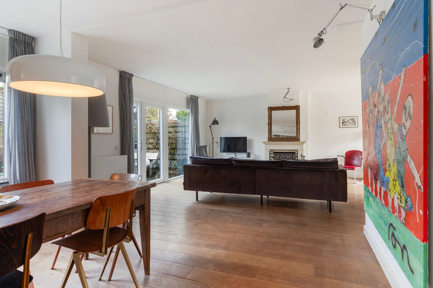 Photo 10 of Pomonalaan 13