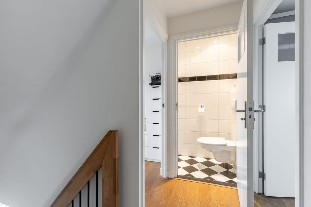 Photo 22 of Verdistraat 24