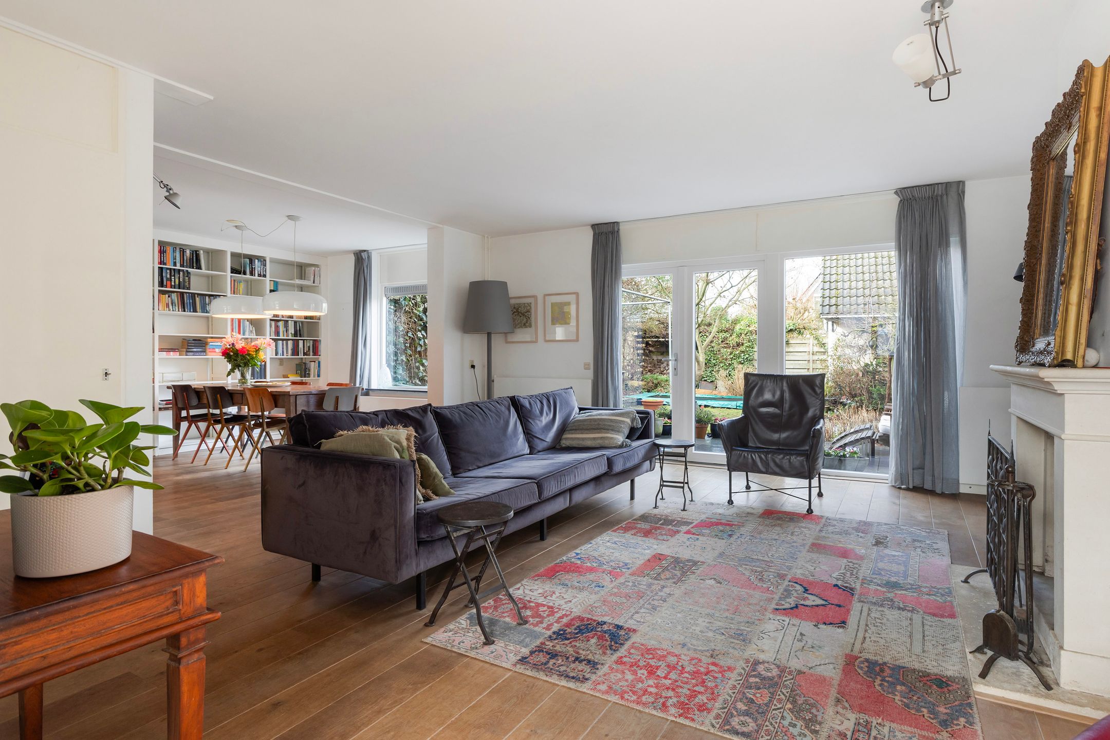 Photo 3 of Pomonalaan 13