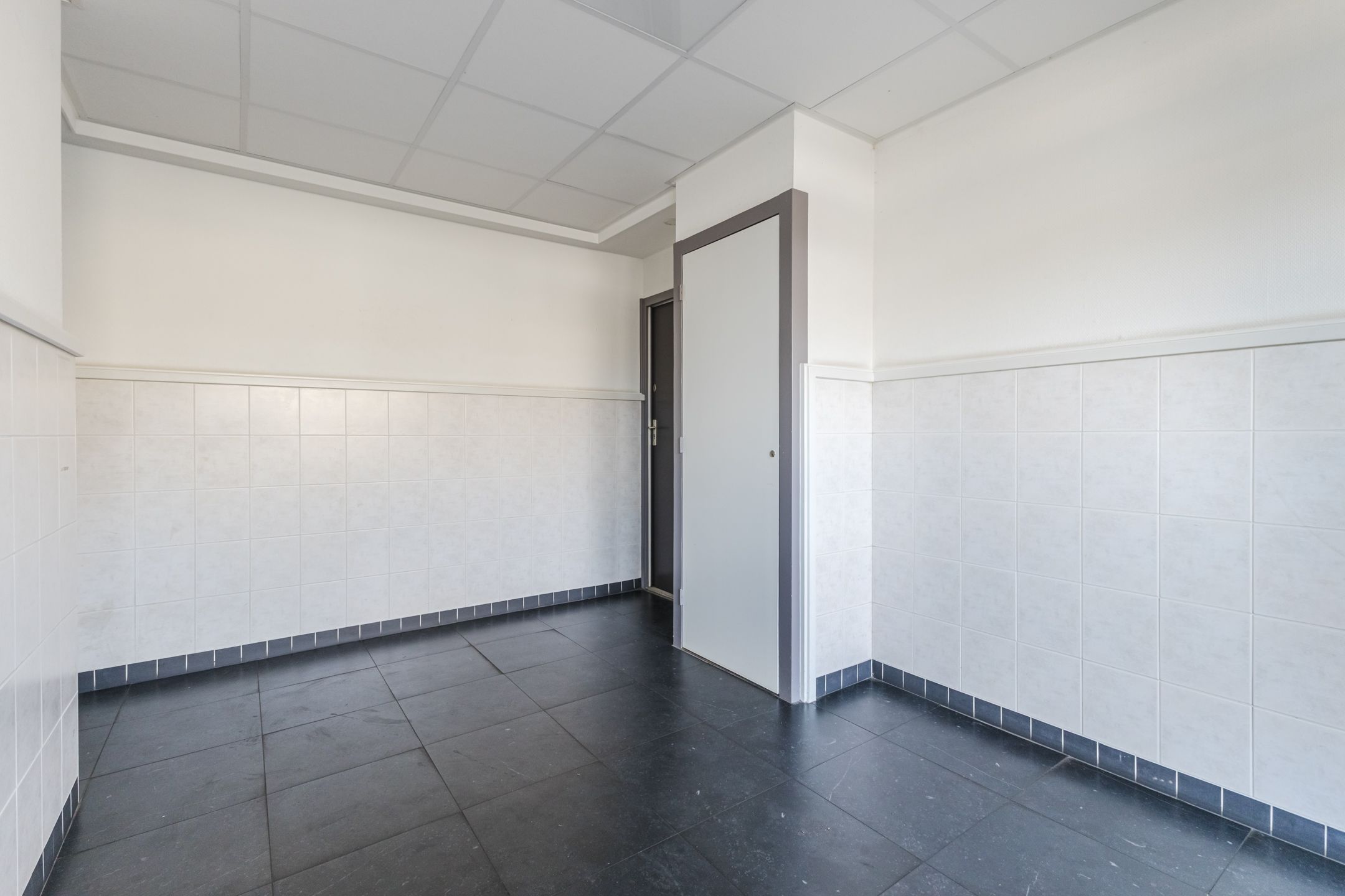 Foto 9 van Loodskotterhof 18