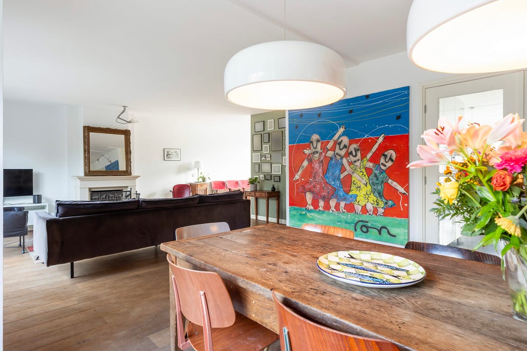 Photo 11 of Pomonalaan 13