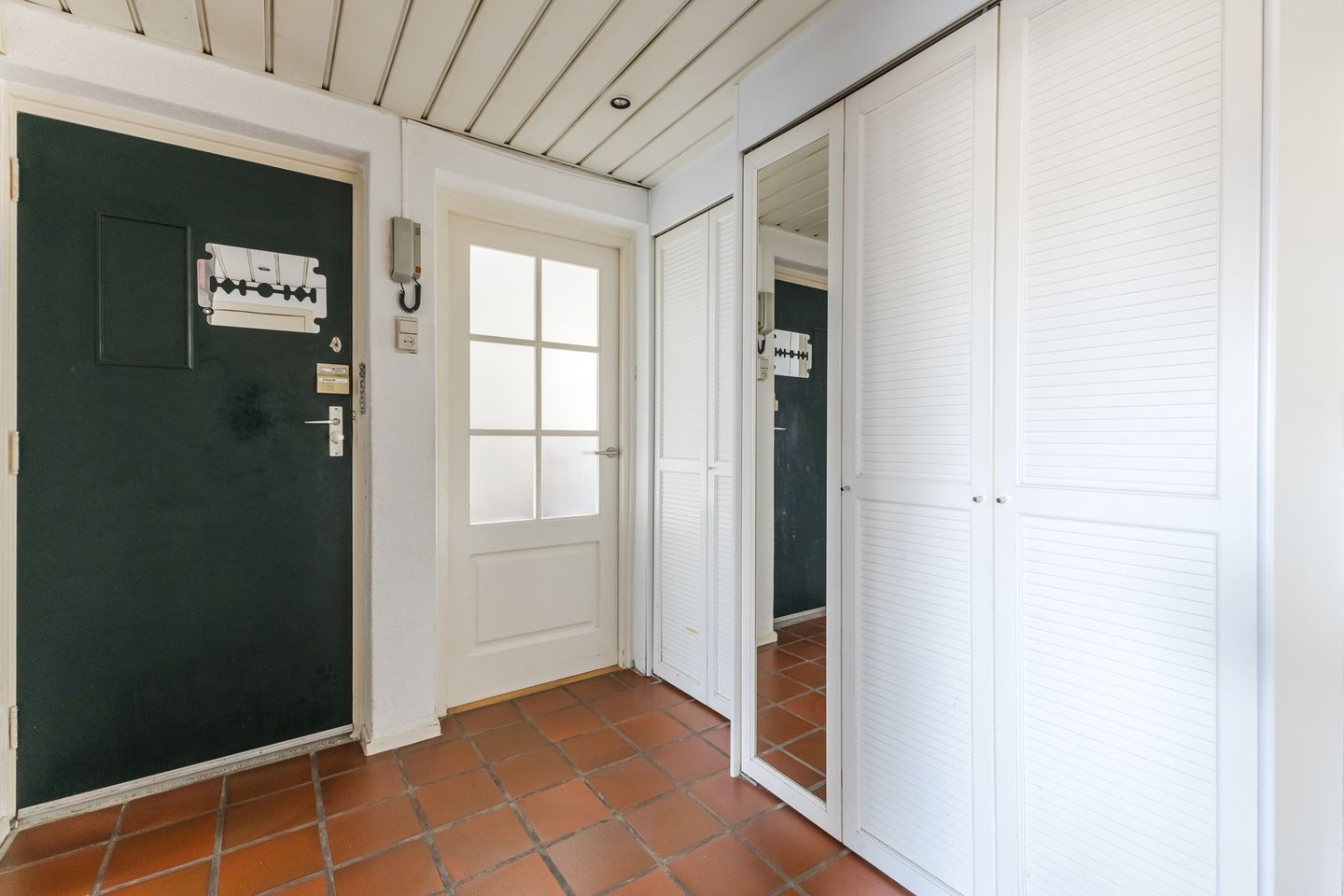 Foto 10 van Loodskotterhof 18