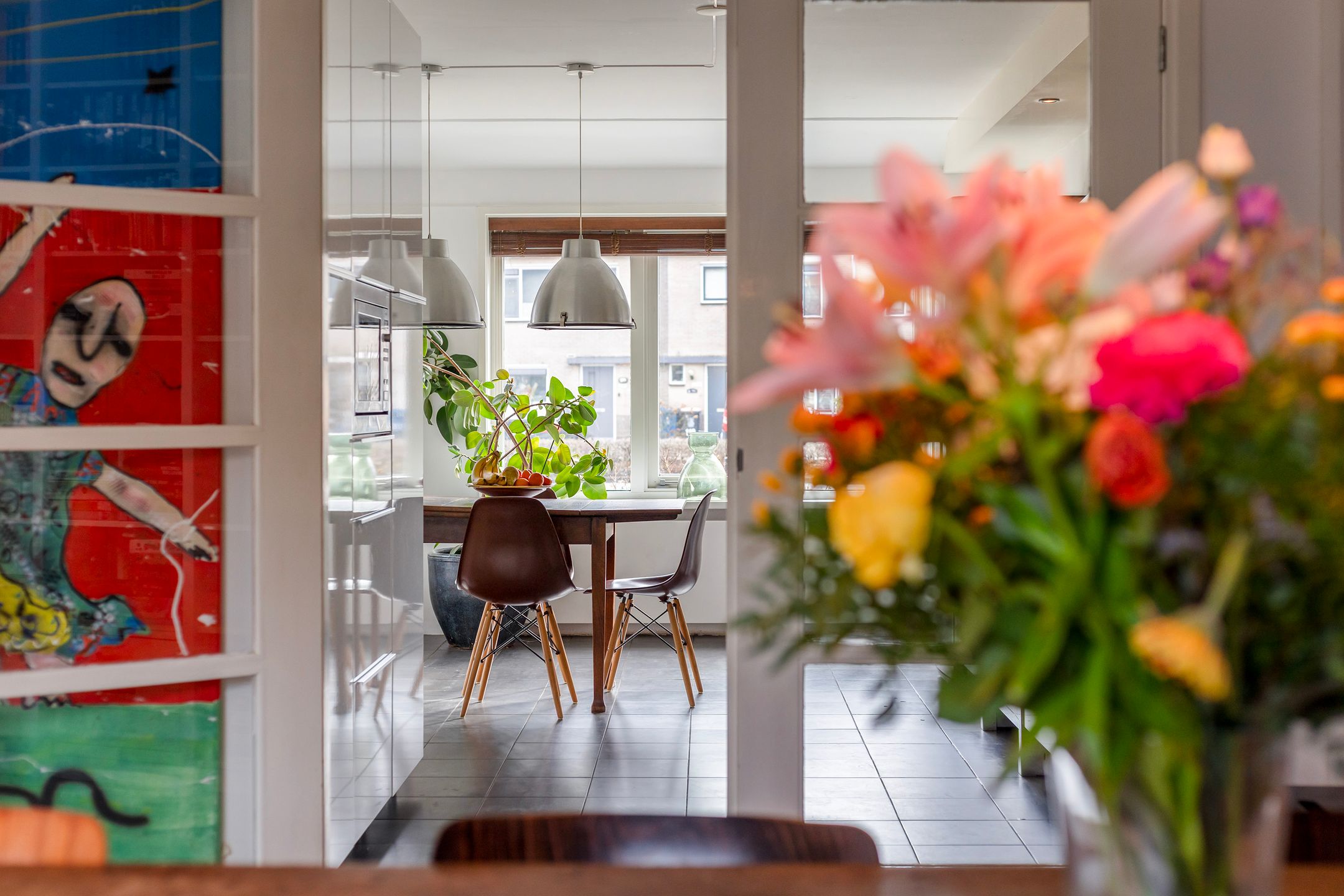 Photo 12 of Pomonalaan 13