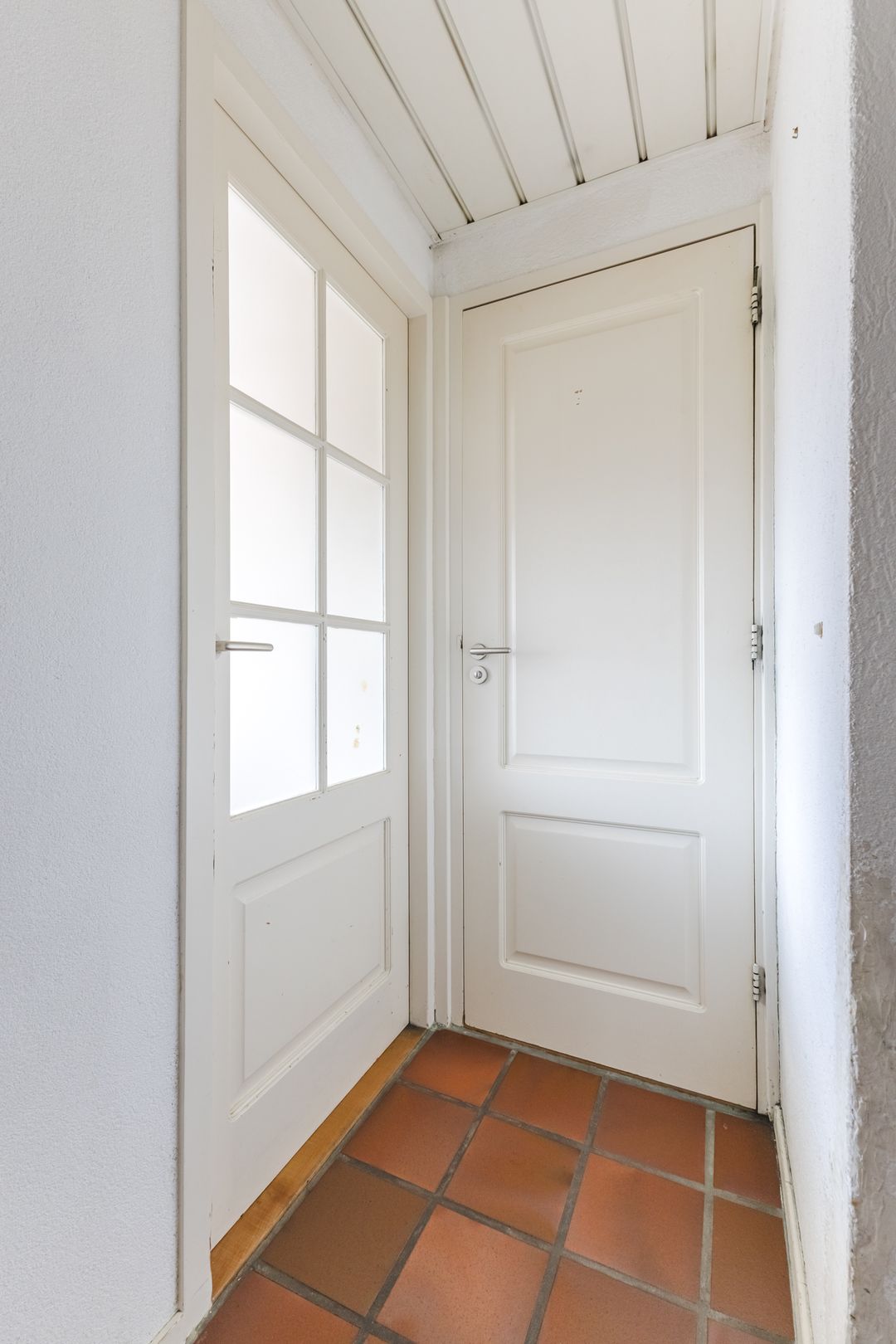 Foto 11 van Loodskotterhof 18