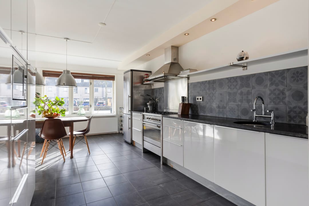 Photo 13 of Pomonalaan 13