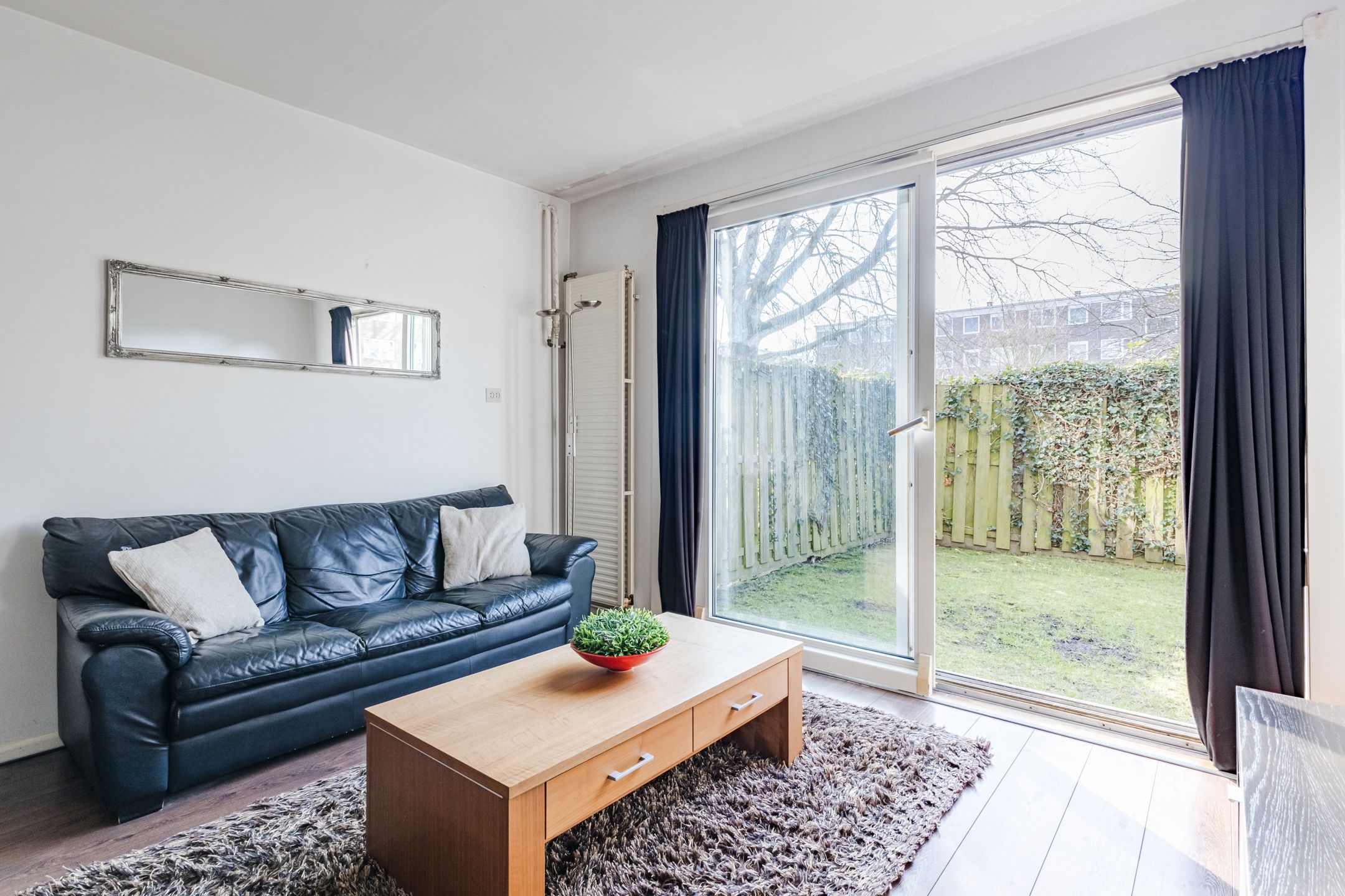 Foto 12 van Loodskotterhof 18